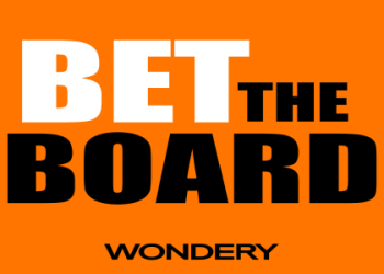 7 Expert-Backed Tips to Maximize Toledo Football Success: The Ultimate Fan Guide