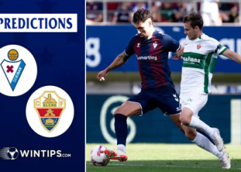 7 Expert Tips to Navigate Todays Football Matches and Secure Winning Insights