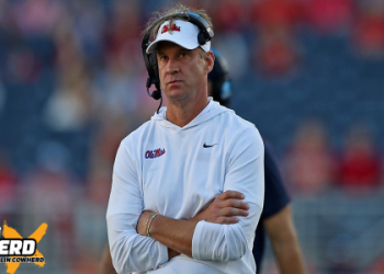 9 Expert Insights into Florida Gators Football vs Georgia Bulldogs Football Match Player Stats: Ultimate Guide with Real Data