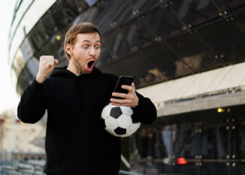 7 Expert Secrets to Winning Big with Accumulator Football Bets in 2024