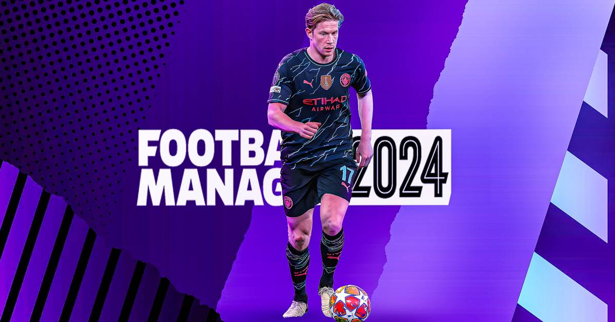 10 Ultimate Football Top Tips Every Fan Needs to Know in 2024