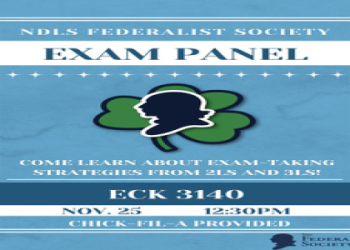 7 Expert Insights on the Iowa Football Schedule 2025: Must-Know Dates and Winning Strategies