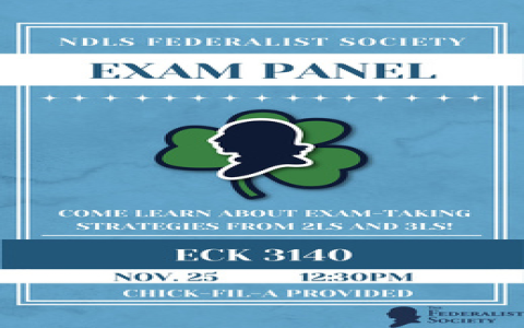 7 Expert Insights on the Iowa Football Schedule 2025: Must-Know Dates and Winning Strategies