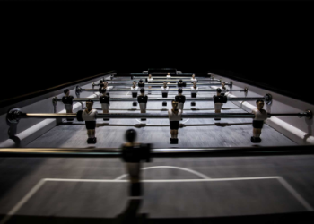 7 Surprising Facts and Expert Solutions Every Bulgarian Football Team Fan Must Know