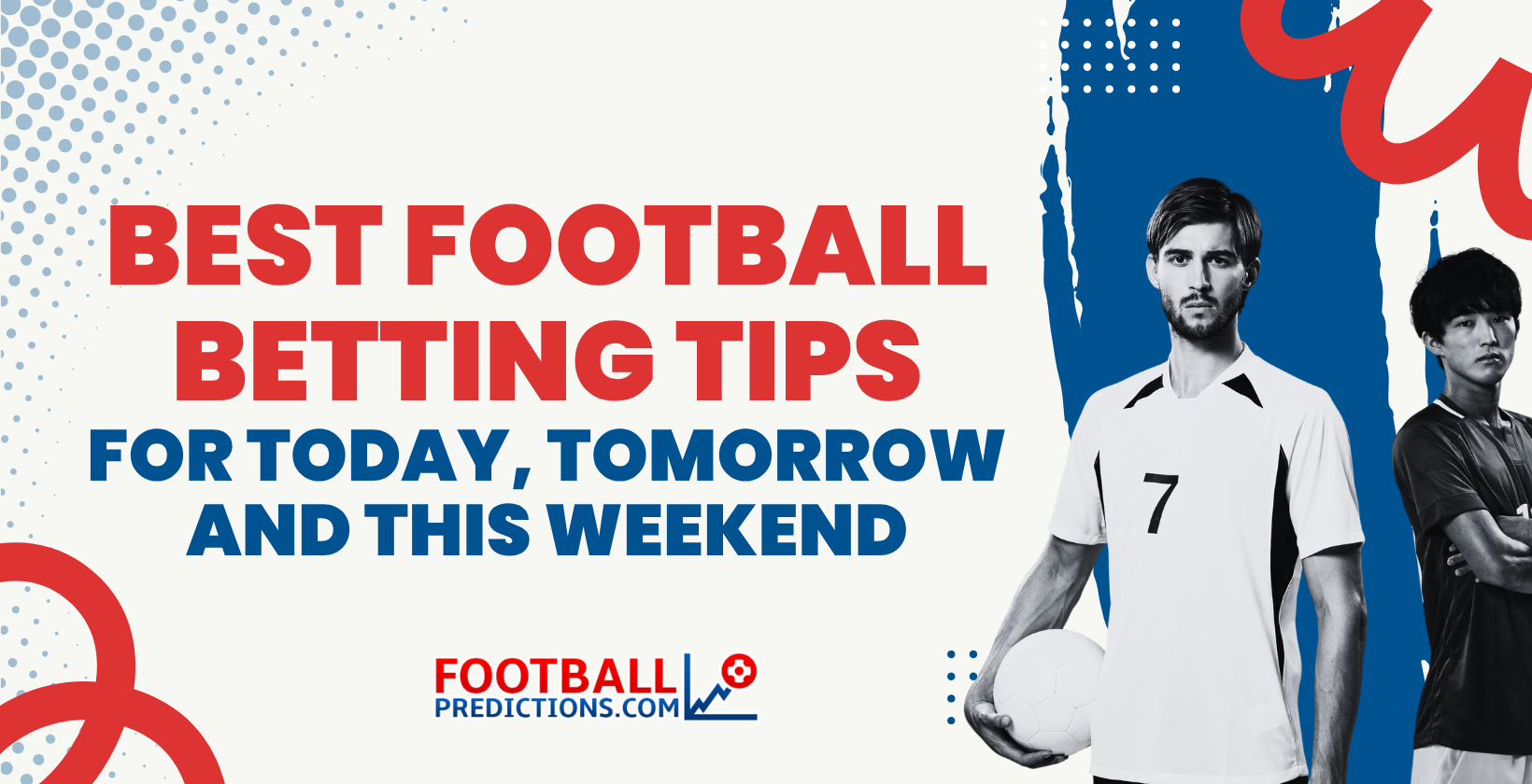 7 Expert Weekend Football Predictions Strategies That Will Double Your Winning Rate