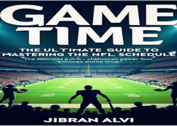 10 Expert Secrets to Master Today’s Football Schedule for Maximum Enjoyment