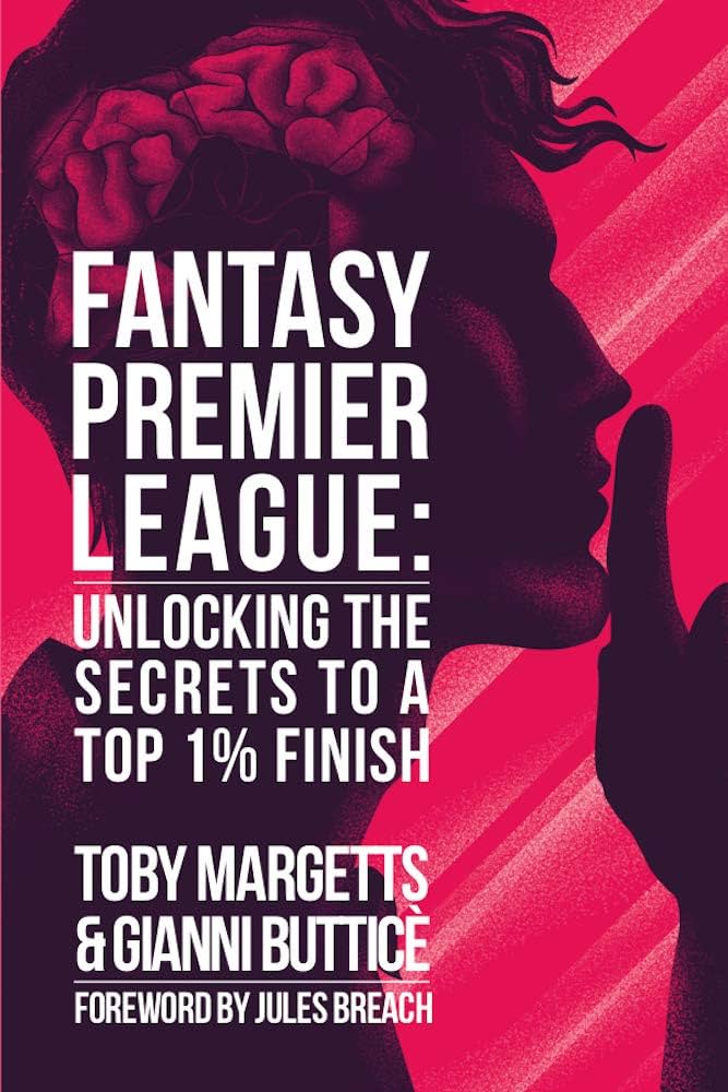 7 Expert Secrets to Achieving Football League 1 Promotion: The Ultimate Playbook for Success