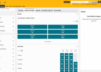 7 Expert Secrets to Winning League One Football Odds: The Ultimate Guide for Smart Bettors