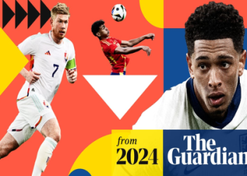 7 Expert Secrets Inside a Footballers Wage Slip: The Ultimate Guide to Understand Salaries, Bonuses, and Beyond