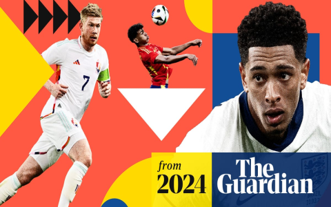 7 Expert Secrets Inside a Footballers Wage Slip: The Ultimate Guide to Understand Salaries, Bonuses, and Beyond