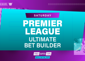 7 Expert EPL Football Prediction Secrets: Win Big with These Proven Strategies