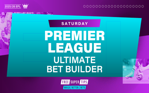 7 Expert EPL Football Prediction Secrets: Win Big with These Proven Strategies