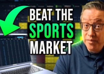 10 Expert Secrets to Winning More Bets with betonfootball: The Ultimate Guide for Savvy Punters