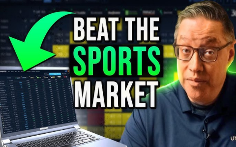 10 Expert Secrets to Winning More Bets with betonfootball: The Ultimate Guide for Savvy Punters