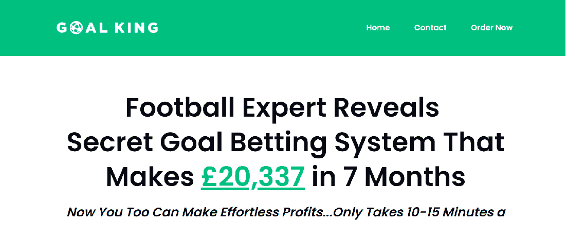 7 Expert Secrets to Winning More Bets with a Free Football Predictions Site