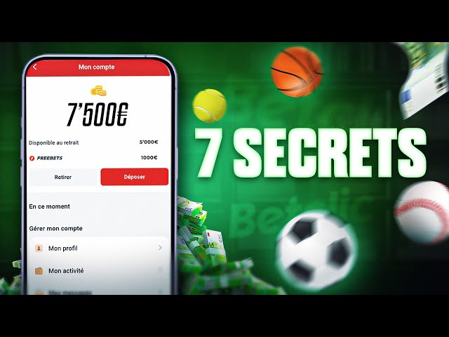 7 Expert Secrets Every Football Bet Tipster Uses for Winning Results