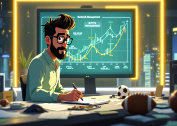 10 Expert Strategies for Winning Football Predictions Tomorrow: Proven Techniques and Ultimate Tools