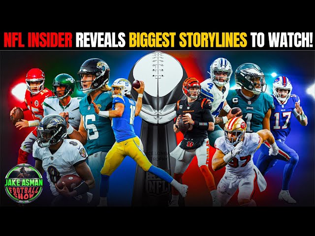 7 Expert Secrets to Maximizing Your ESPN NFL Football Experience in 2024