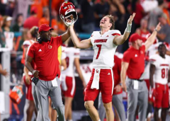 7 Expert Secrets to Master the SMU Football Schedule for Fans and Students