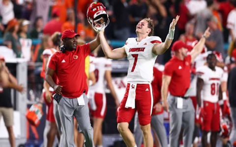 7 Expert Secrets to Master the SMU Football Schedule for Fans and Students