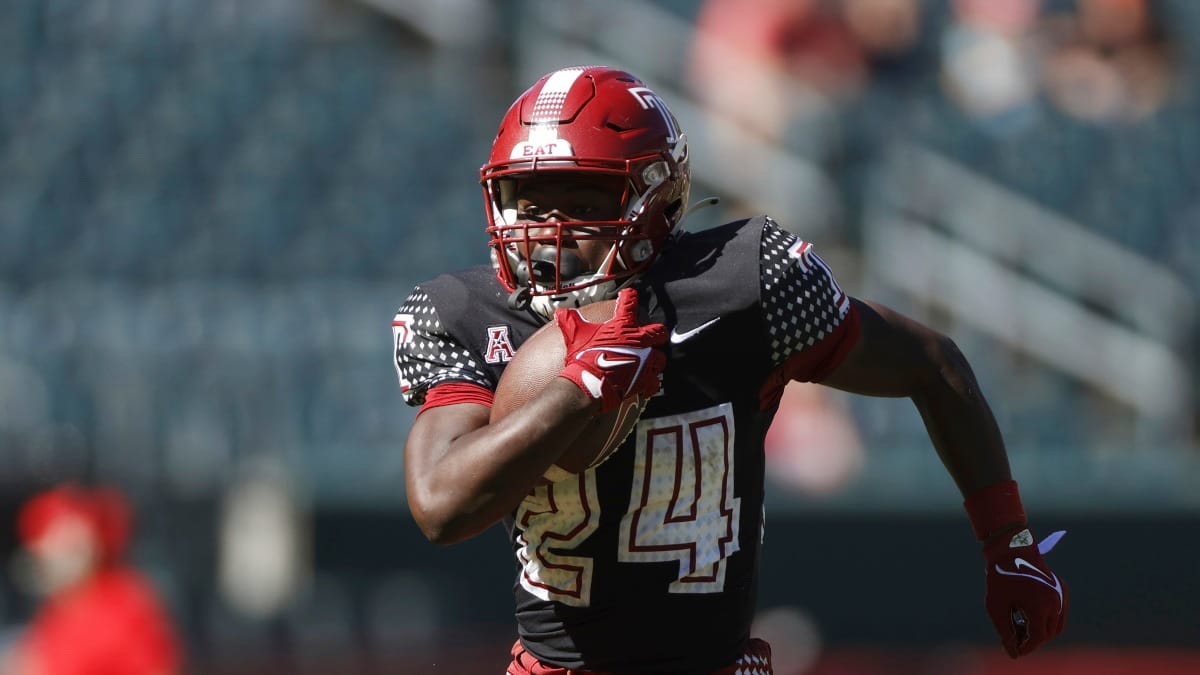 7 Expert Insights To Unlock The Secrets Of Temple Football Success In 2024