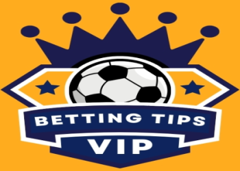 10 Expert Football Betting Tips Tonight That Will Instantly Boost Your Winning Odds