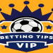 10 Expert Football Betting Tips Tonight That Will Instantly Boost Your Winning Odds