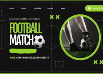 10 Expert Secrets to Mastering Football Prediction Soccer for Accurate Results