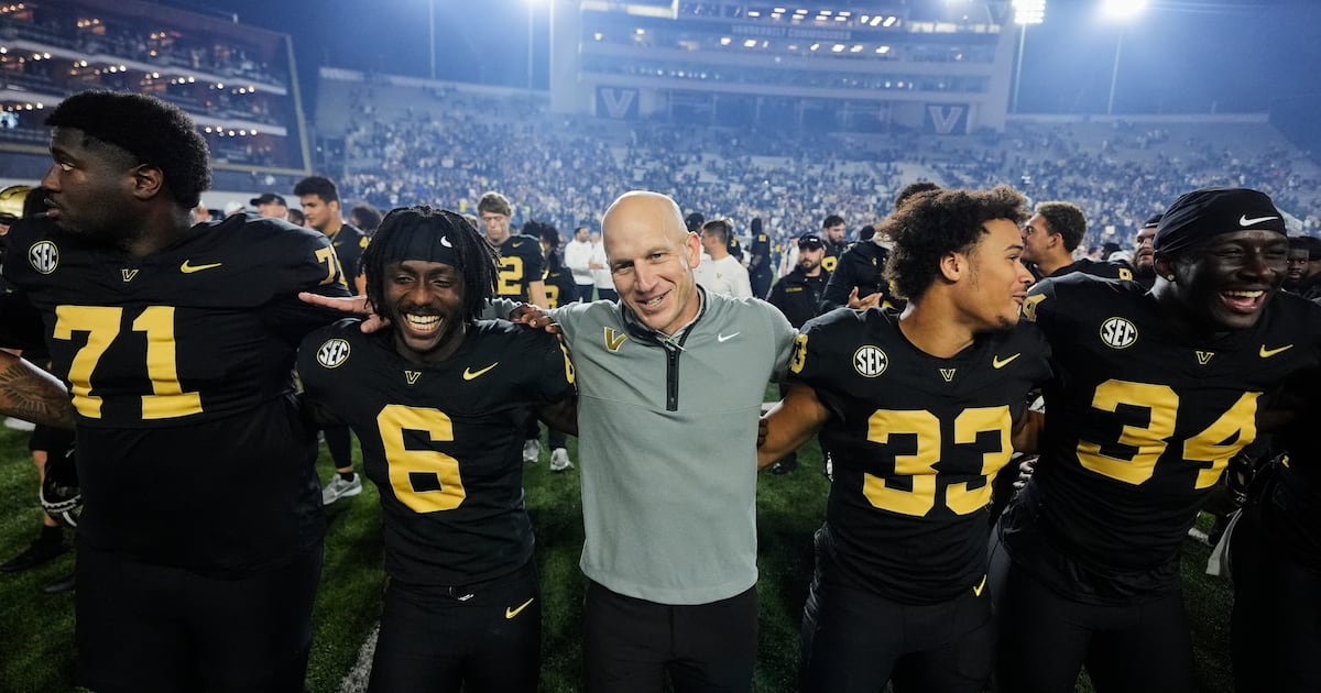 7 Surprising Secrets to Becoming an Oregon State Football Insider: The Ultimate Fan Guide