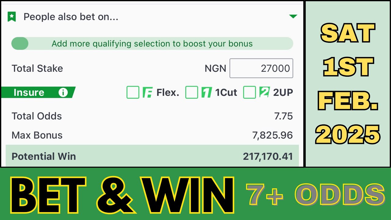 7 Expert Secrets: How footballpredictions.net tomorrow Can Boost Your Winning Odds Instantly
