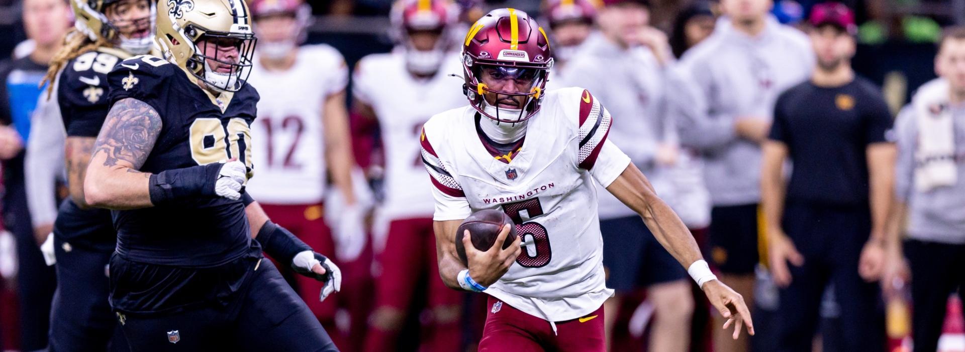 7 Expert Strategies to Dominate NCAA Football Spreads: The Ultimate Guide for Smart Bettors