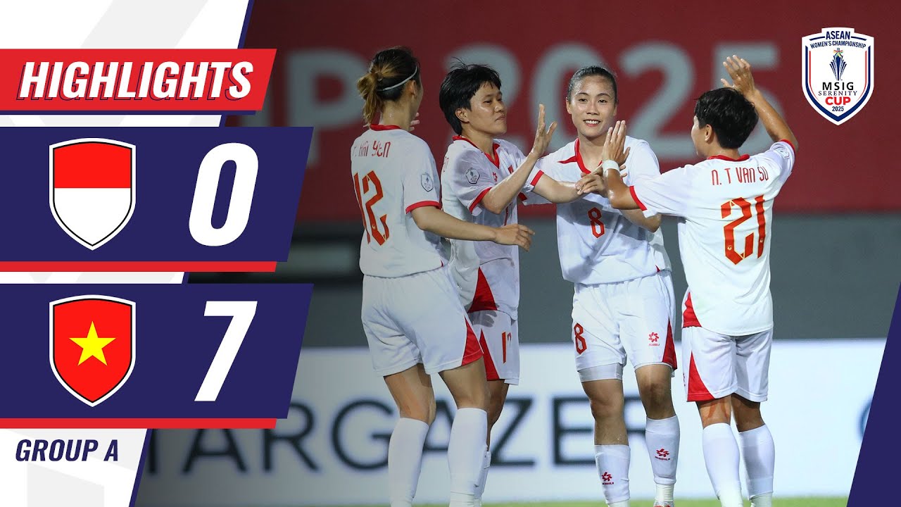 7 Expert Secrets: How the Indonesia Football Team Rose from Underdog to ASEAN Powerhouse