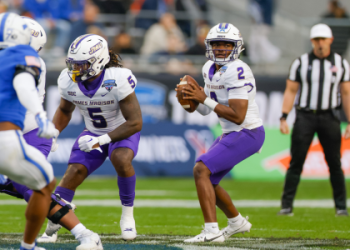 7 Expert Insights Every UNC Football Fan Needs: The Ultimate 2024 UNC Football Schedule Breakdown