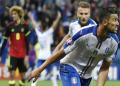7 Surprising Facts About italy national football team vs belgium national football team: The Ultimate Expert Analysis for Fans