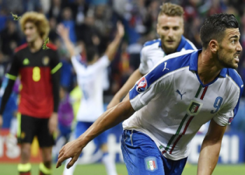 7 Surprising Facts About italy national football team vs belgium national football team: The Ultimate Expert Analysis for Fans