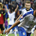 7 Surprising Facts About italy national football team vs belgium national football team: The Ultimate Expert Analysis for Fans
