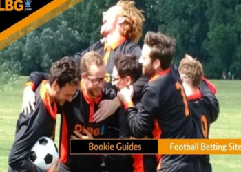 10 Expert-Proven Top Football Tips for Amazing Wins Every Weekend