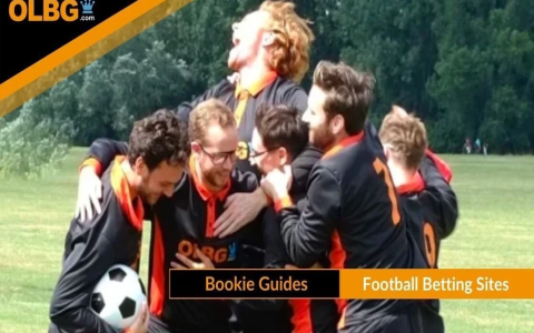 10 Expert-Proven Top Football Tips for Amazing Wins Every Weekend