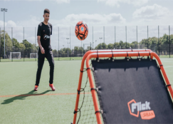 10 Expert Secrets to Elevate Your IU Football Game: Essential Strategies for Success