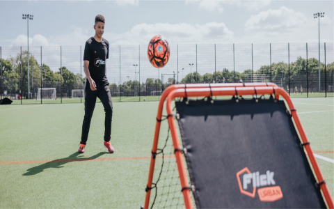 10 Expert Secrets to Elevate Your IU Football Game: Essential Strategies for Success