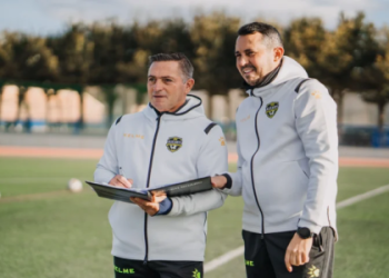 7 Expert Secrets for Free Football Match Tips That Really Work in 2024