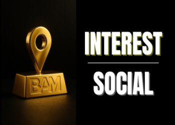 7 Expert Secrets For Betting On Football Tips: Win Smart And Avoid Costly Mistakes