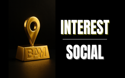 7 Expert Secrets For Betting On Football Tips: Win Smart And Avoid Costly Mistakes