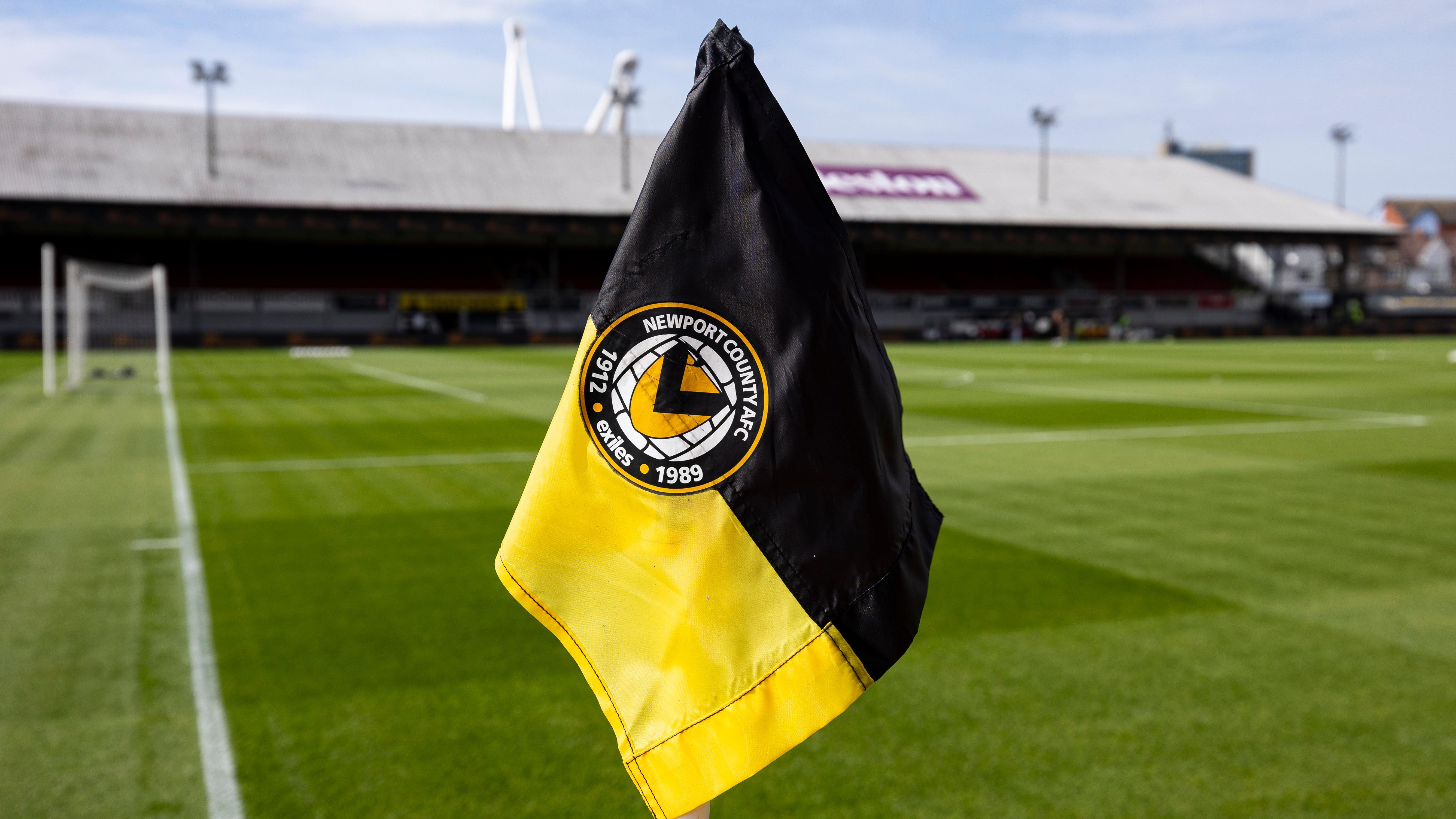 7 Expert Secrets Every Newport County Football Club Fan Must Know in 2024