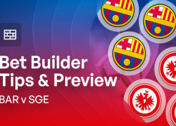 10 Expert Football Bet Tips and Predictions That Will Dramatically Improve Your Winning Rate