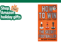 7 Expert Secrets to Achieve Today Football Sure Wins: The Ultimate Guide for Predictable Profits