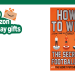 7 Expert Secrets to Achieve Today Football Sure Wins: The Ultimate Guide for Predictable Profits