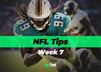 7 Surprising Secrets to Best Prediction Football: Expert Strategies, Tools, and Proven Results