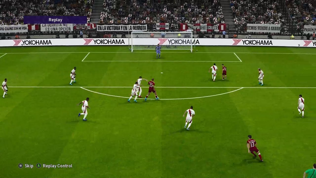 7 Expert Secrets for Venezuela National Football Team vs Peru National Football Team: The Ultimate Guide for 2024