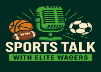 7 Expert Secrets to Winning Footballbet: Your Ultimate Strategy Guide